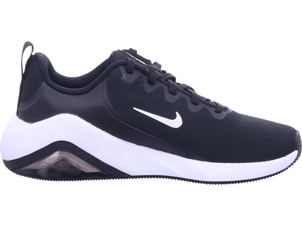 Nike Damen  Nike Bella in schwarz