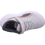 Puma Jungen Sportschuh Skyrocket 2 Ac Ps in grau