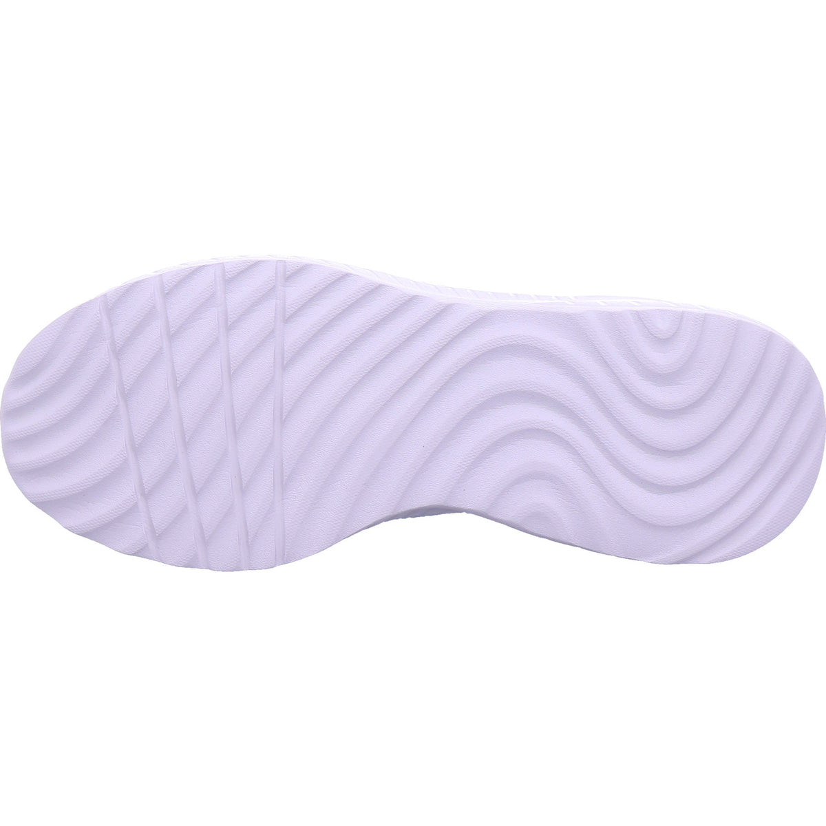 Dámské tenisky SKECHERS Bobs Squad Chaos v šedé barvě