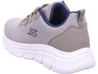 SKECHERS Herren Sneaker  in olive