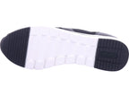 Remonte Women's Slipper Remonte Fs Low Shoe in black