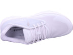 Tamaris women's sneaker M2370044 in gray