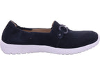 Caprice Women's Slippers M2470842 in blue