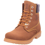 Panama jack Herren Winterstiefel  in braun