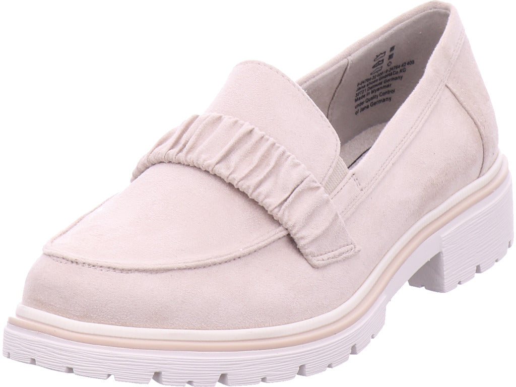 Jana Damen  M2476442 in beige
