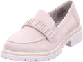 Jana Damen  M2476442 in beige