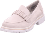Jana Damen  M2476442 in beige