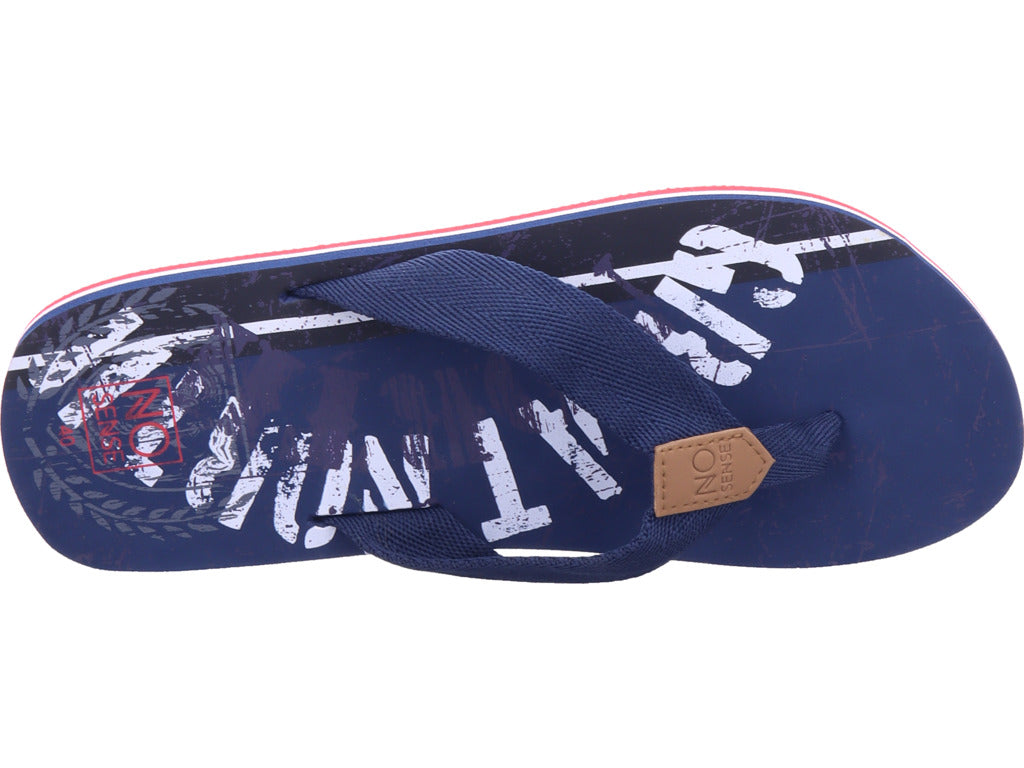 Becker GmbH Bathing Shoe in other