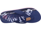 Becker GmbH Bathing Shoe in other