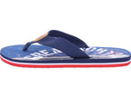 Becker GmbH Bathing Shoe in other