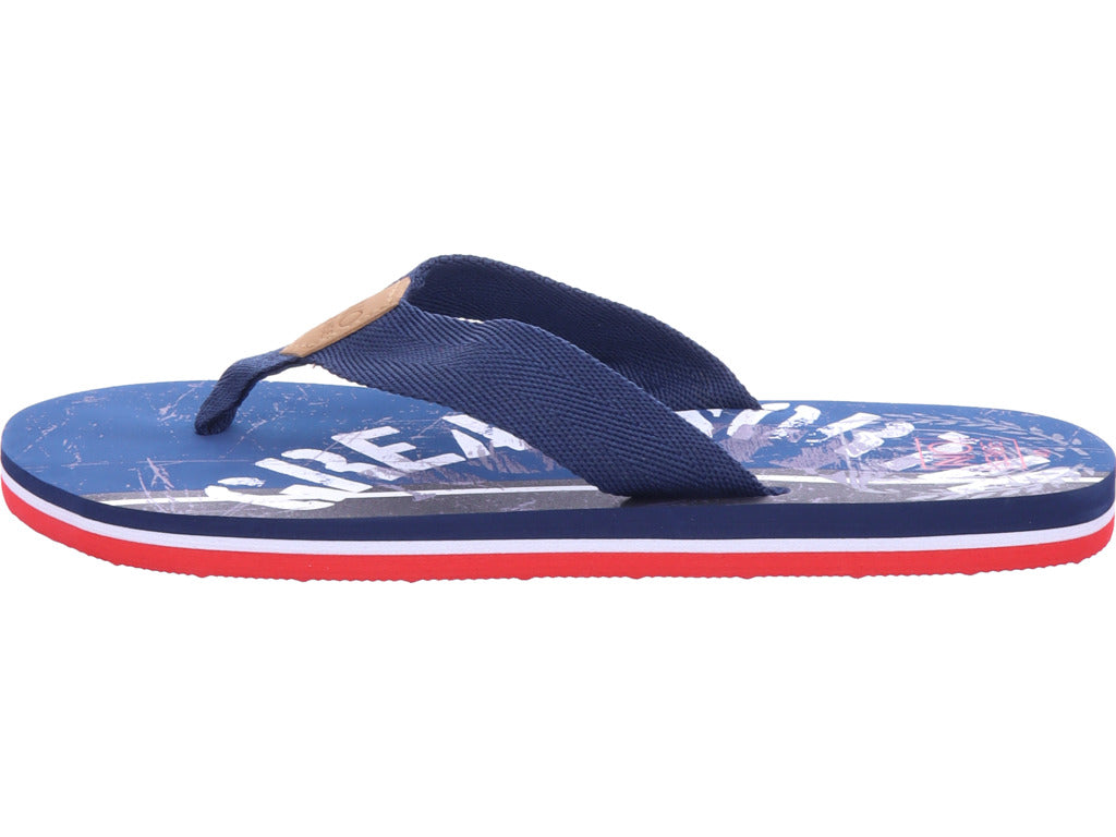 Becker GmbH Bathing Shoe in other