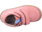Richter Girls' Half Shoe in free