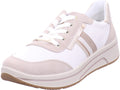 Ara Damen Sneaker Sapporo in beige