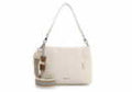 Kabelka Tamaris Accessories v béžové barvě