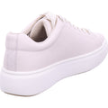 Tamaris Damen Sneaker  in weiß