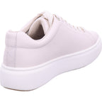 Tamaris Damen Sneaker  in weiß