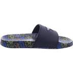 KangaRoos Boys' Swim Shoes in Black