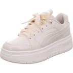 Puma Damen Sneaker  in beige