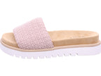 Mustang Damen Pantolette  in rose