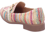 Henkelman Damen Slipper  in sonstige