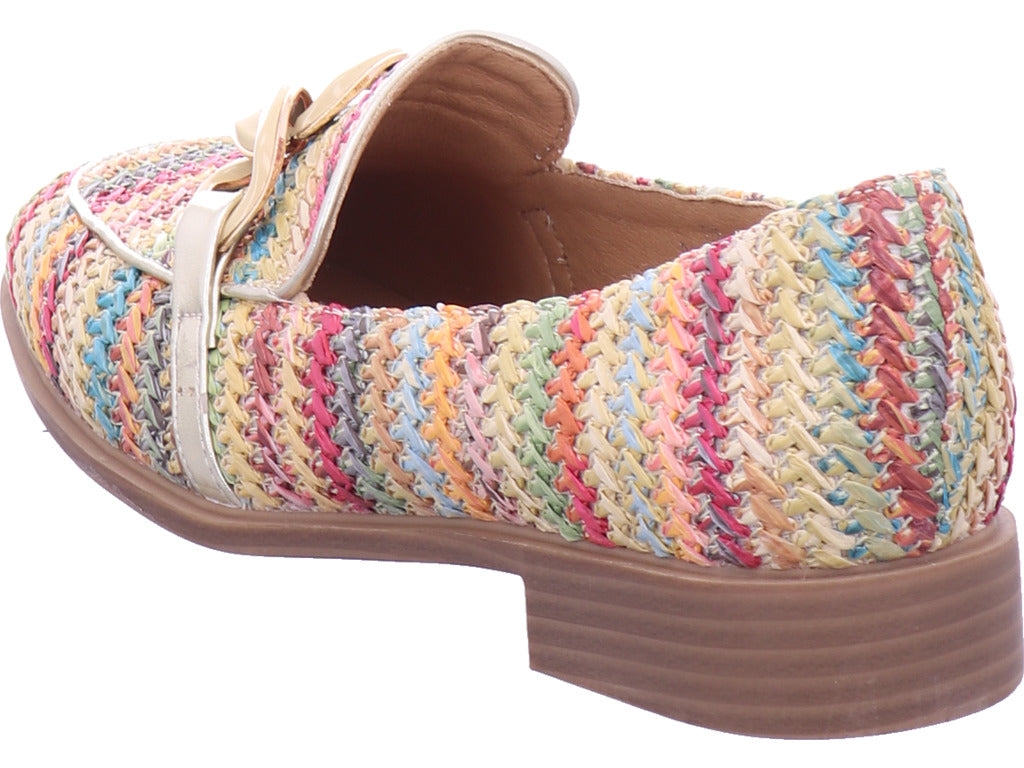 Henkelman Damen Slipper  in sonstige