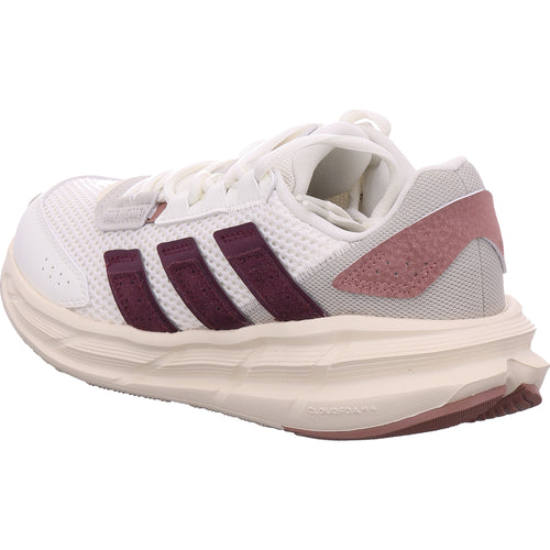 Adidas Damen Sportschuh Astrastar in weiß
