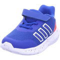Adidas Boys' Sneakers X Plrpath El I in blue