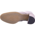 Marco Tozzi Damen Stiefelette  in beige