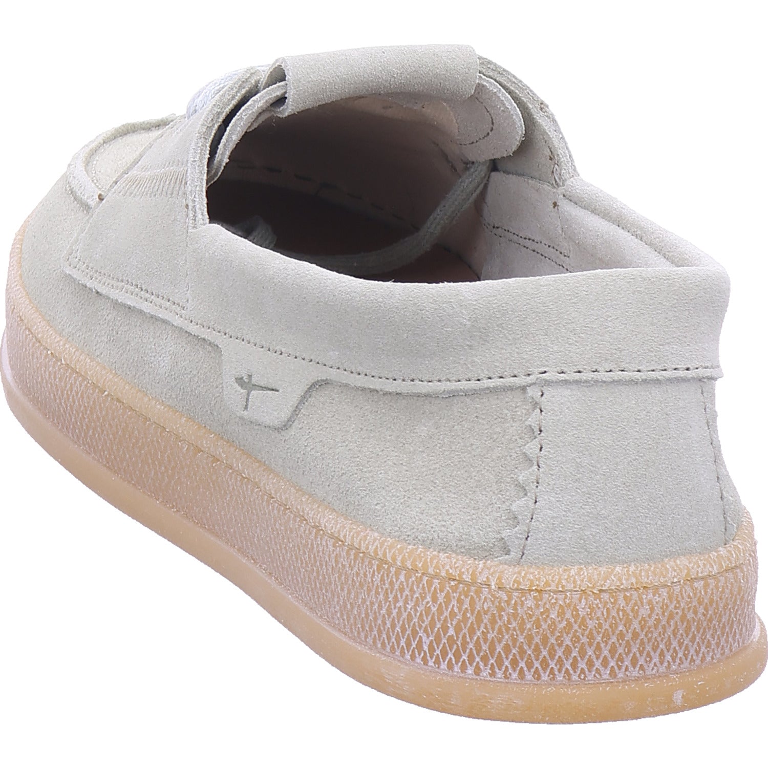 Tamaris Damen Slipper  in frei