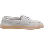 Tamaris Damen Slipper  in frei