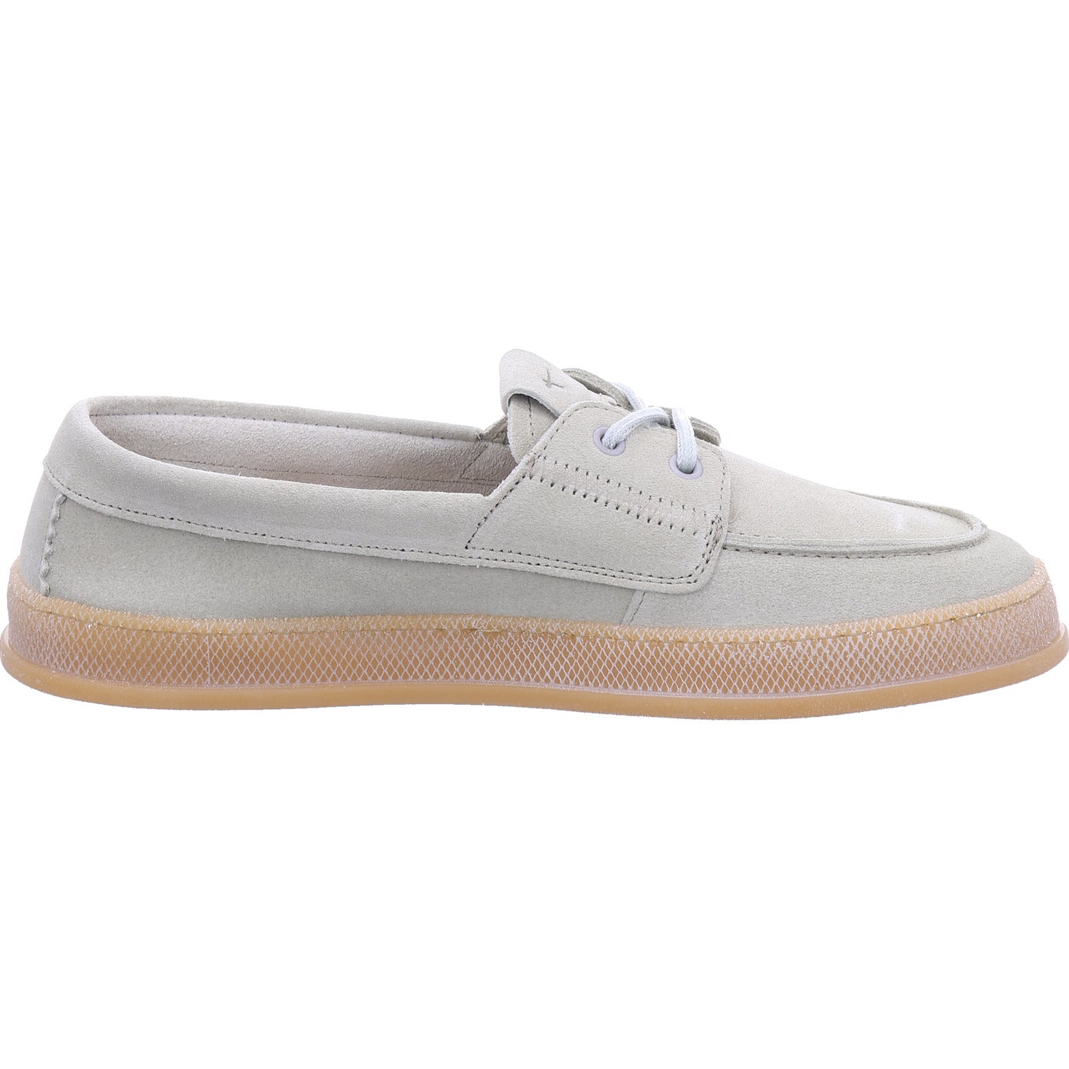 Tamaris Damen Slipper  in frei