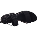 Marco Tozzi Women's Sandals in Black