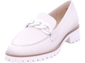 Ara women's slippers Kent in beige