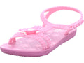 Ipanema Mädchen Badeschuh  in pink