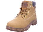 Dockers Herren Stiefelette  in braun