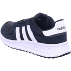 Adidas Herren Sneaker  in schwarz