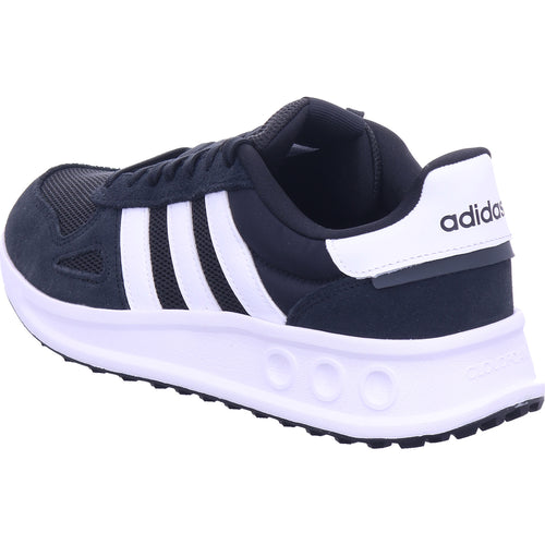 Adidas Herren Sneaker  in schwarz