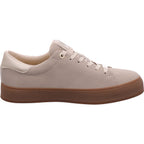Tamaris Damen Sneaker  in beige
