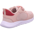 Puma Mädchen Sportschuh Fun Racer 2 Ac in frei