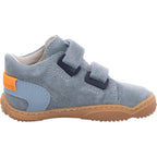 Ricosta Baby - Jungen Stiefel  in grün
