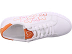 Marco Tozzi Women's Sneakers M2371144 in freely