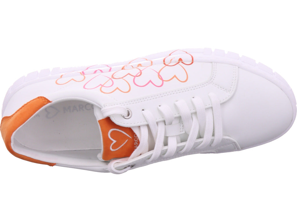 Marco Tozzi Women's Sneakers M2371144 in freely