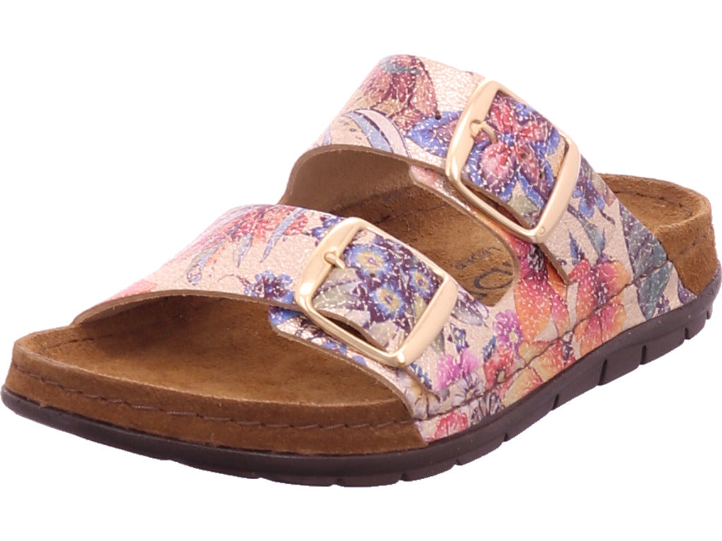 Rohde Women's Mules in Other