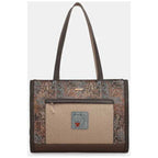 Anekke Damen Tasche  in braun