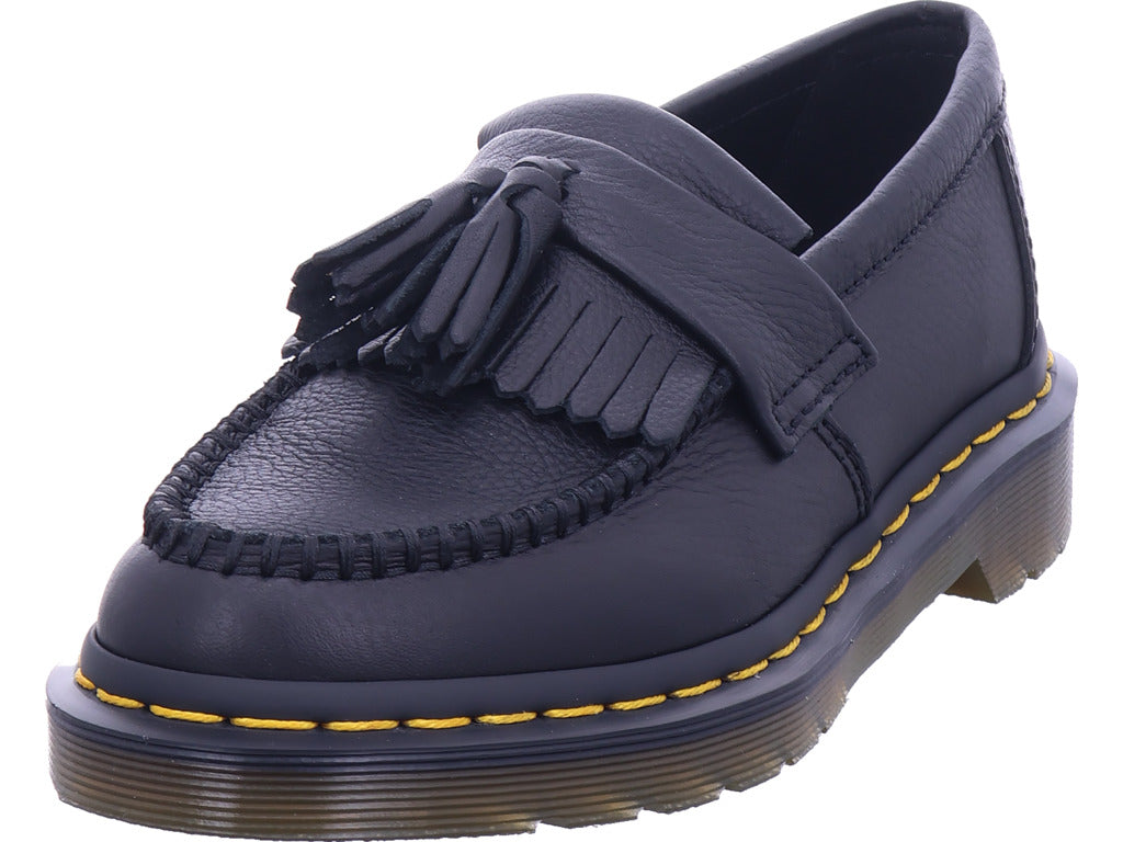 Dr.Martens Damen  Adrian in schwarz