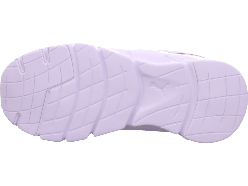 Puma Women's Sneakers Flexfocus Lite Modern Jr in rose