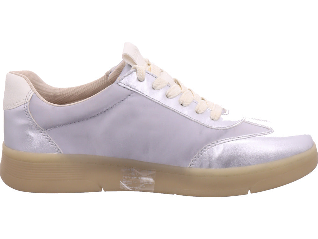 Jana Women's Sneakers M2378444 in other