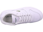 Lacoste Women's Sneaker Clip Set 224 in freedom