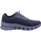 SKECHERS Herren Sneaker Glide-Step Pro in schwarz