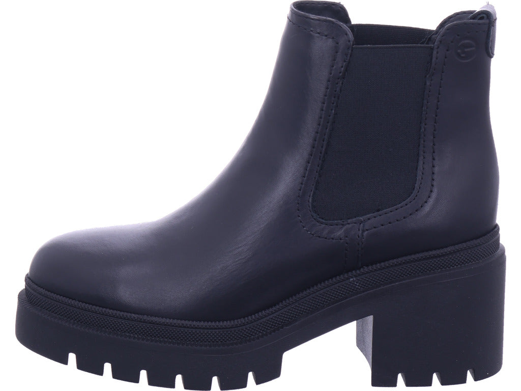 Tamaris Women's Boots M2545941 in black